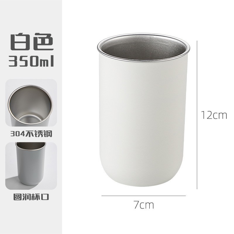 Personalized Stainless Steel P - огляд і ціна Wine Beer Coffee