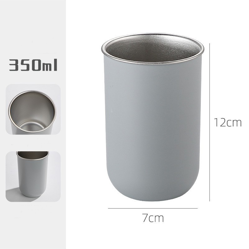 Personalized Stainless Steel P - огляд і ціна Wine Beer Coffee
