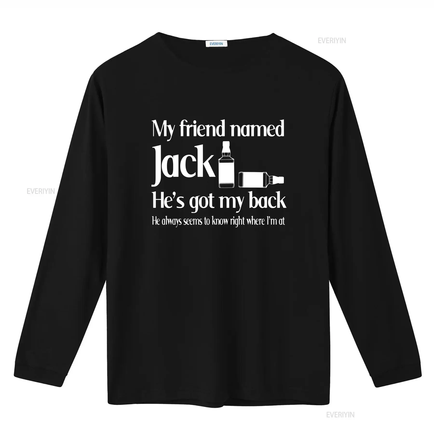 Song Lyrics T Shirt to Little  - огляд і ціна Wine In Beer Name