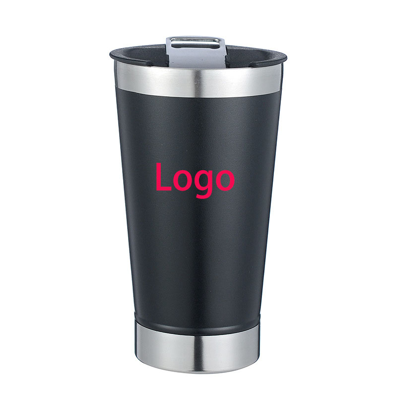 Custom Your Logo  Mugs Wine Be - огляд і ціна Wine Beer Coffee