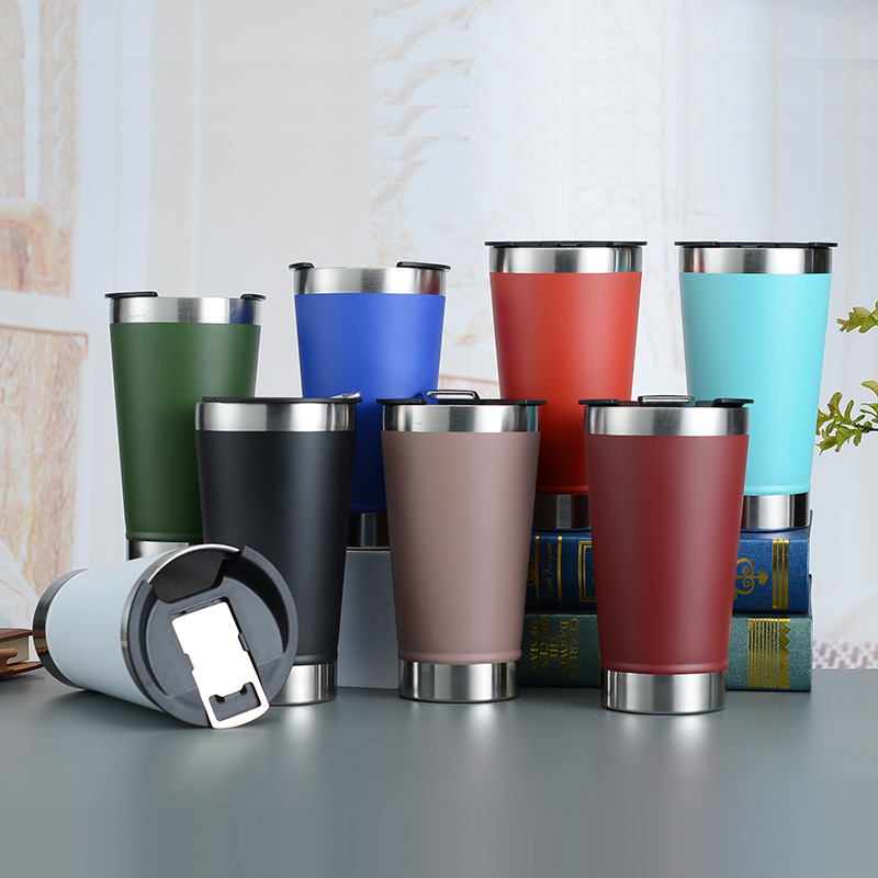 Custom Your Logo  Mugs Wine Be - огляд і ціна Wine Beer Coffee