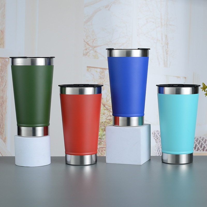 Custom Your Logo  Mugs Wine Be - огляд і ціна Wine Beer Coffee
