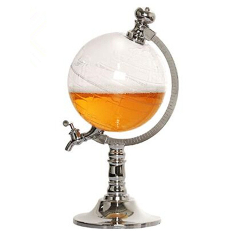 Draft beer machine dispenser c - огляд і ціна Wine Beer Tasting