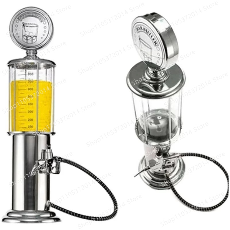Draft beer machine dispenser c - огляд і ціна Wine Beer Tasting