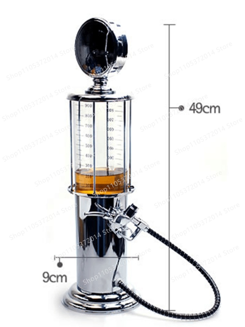 Draft beer machine dispenser c - огляд і ціна Wine Beer Tasting