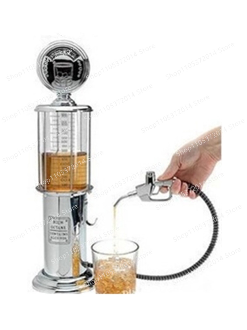 Draft beer machine dispenser c - огляд і ціна Wine Beer Tasting