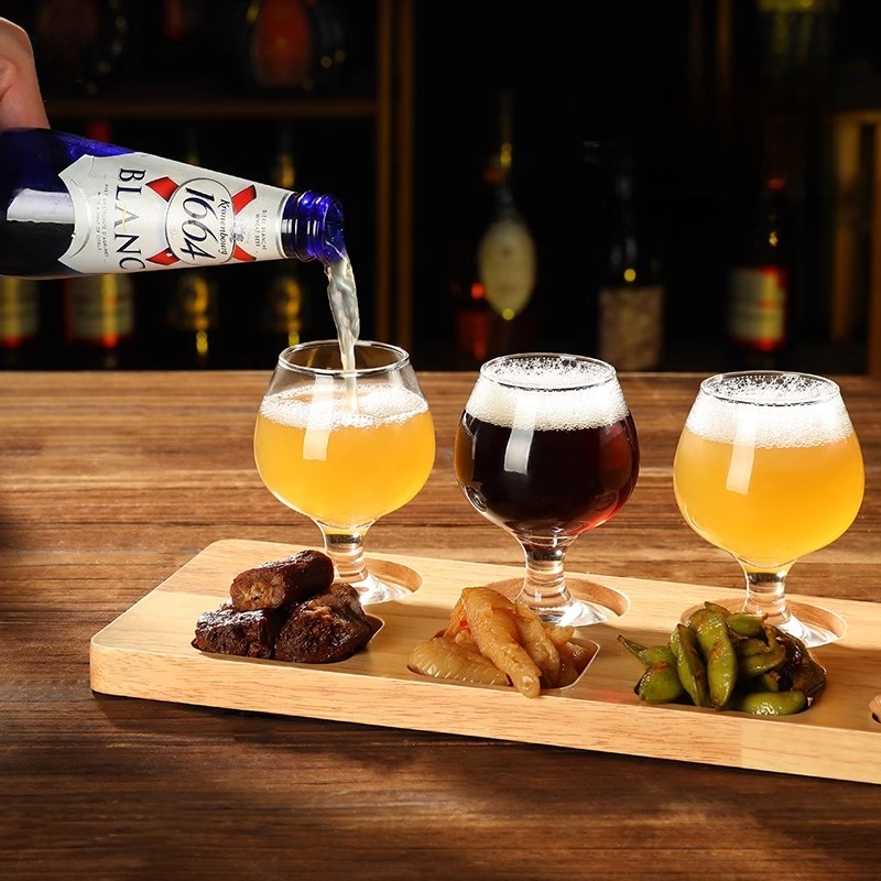 Whiskey Wine Tasting Card Inse - огляд і ціна Wine Beer Tasting