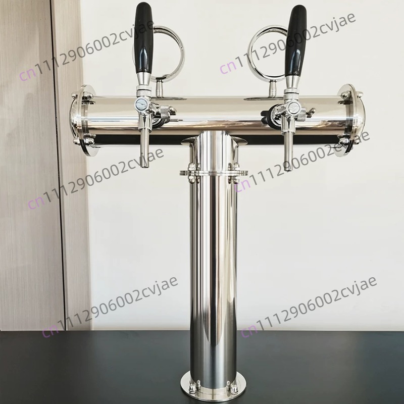 Beer machine Wine column T-typ - огляд і ціна Wine Beer Type