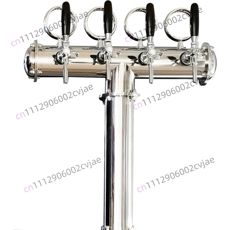 Beer machine Wine column T-typ - огляд і ціна Wine Beer Type