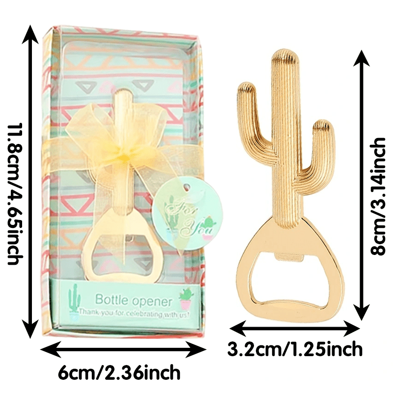 5pcs Package Bottle Opener Fun - огляд і ціна Beer & Wine Grab